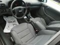Audi a3 1.6 101 коня метан/бензин на части, снимка 6