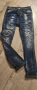 детски дънки Dsquared , снимка 7