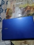 Acer Aspire E5-511, снимка 7