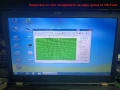 Лаптоп Lenovo Thinkpad T420 (Core i5, 8GB DDR3, SSD+HDD), снимка 11