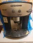 Кафеавтомат DELONGHI , снимка 1
