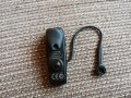 Plantronics Explorer 210, снимка 3
