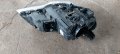 ляв фар BMW X5 E70 Bi-Xenon, снимка 5