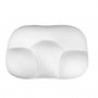 Възглавница за спане за глава супер мека с мини меки топченца Digital One SP00640 EGG Sleeper, снимка 1