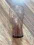 Чаши на Coca-Cola, снимка 6