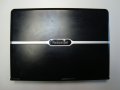 Packard Bell EasyNote ALP Ajax GN3 на части, снимка 2
