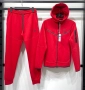 Нови мъжки екипи nike tech fleece , снимка 7