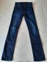Дамски дънки 7 For All Mankind, снимка 1