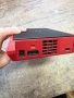 Nintendo Wii mini игра/конзола , снимка 3