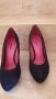 Уникални дамски обувки  на  Graceland , снимка 2