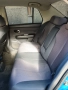 Nissan Tiida 1.6 бензин-газ, снимка 9