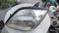 Ляв / десен фар за Renault Scenic, снимка 2