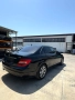 Mercedes C220 CDI *FACELIFT* *НА ЧАСТИ*, снимка 6
