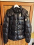 Продавам Зимно яке Монклер / Moncler , снимка 7