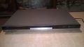 Harman/kardon dvd22-made in usa-внос швеция, снимка 6