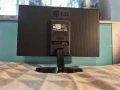 Монитор LG Flatron E2242C-BN, снимка 3