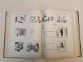 Картинный словарь русского языка - Ю. В. Ванников, А. Н. Щукин (1965), снимка 3