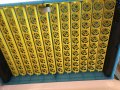 продавам нов инкубатор за 120 яйца, снимка 3