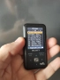 Музикален плеър Sony NWZ-S615F, снимка 5