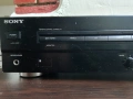 Усилвател SONY 235R, снимка 3