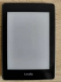 Продавам e-book/електронен четец Kindle 10th Generation, снимка 3