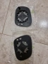 Огледала за seat altea xl, снимка 2