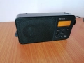 SONY XDR-S40DBP - перфектно портативно радио с FM/DAB/DAB+, снимка 8
