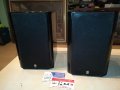 ПОРЪЧАНИ-yamaha speaker system 2906211225, снимка 8