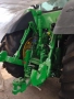 продавам JOHN DEERE 8R310R, снимка 2
