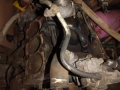 Audi 3.0 V6 ASN за части, снимка 9