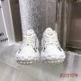 Balenciaga 2022 (реплика) Unisex , снимка 11