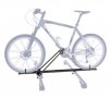 Нов багажник за велосипед , снимка 1 - Аксесоари за велосипеди - 32762243