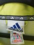 Adidas Vintage размер М Адидас оригинално ретро яке 40/42 , снимка 6