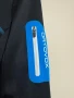 Ortovox Fleece Jacket Merino Inside. , снимка 3