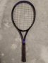 Тенис ракета Pro Ace , снимка 2