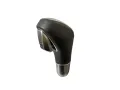 Топка за скоростен лост за Renault Fluence / Laguna 3 / Megane 3 - 8200641407 Автоматик, снимка 3