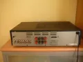 ONKYO A-8820, снимка 6