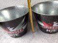 2 броя кофи за лед Smirnoff, Смирнов, снимка 5