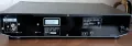 SONY CD player, снимка 4