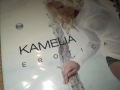 KAMELIA CD 0312252129, снимка 7