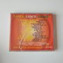 Dance Dance Dance 2 cd, снимка 3