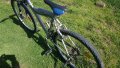 Велосипед номер 24. MTB Adventure. 26 цола. 21 скорости. Внос от Германия., снимка 6
