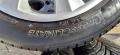 гуми с джанти за BMW , снимка 7