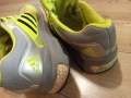Adidas мъжки маратонки в жълт цвят, снимка 3
