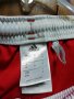 Bayern Munich Adidas оригинални къси гащи шорти размер М Байерн Мюнхен , снимка 6