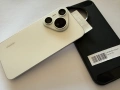 Мобилен телефон Huawei Pura 70 265GB/12GB, снимка 3