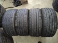 4бр.летни гуми HANKOOK 225 40 18 DOT19 цена за брой, снимка 2