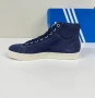 Adidas Stan Smith CS Mid, снимка 2