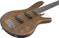 Бас китара  Ibanez GSR180 LBF, снимка 3