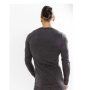 Craft Fuseknit Comfort мъжка блуза, снимка 10